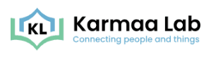 karmaalab logo