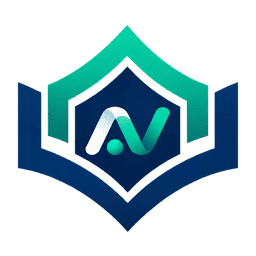 AVANI