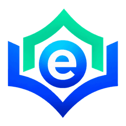 eSamantra