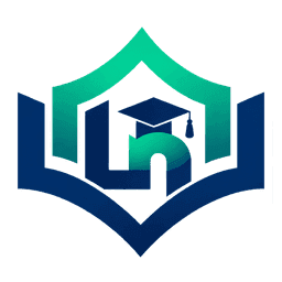 LearnNet