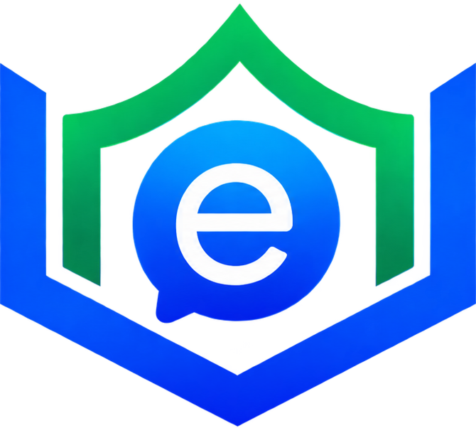 eSamantra