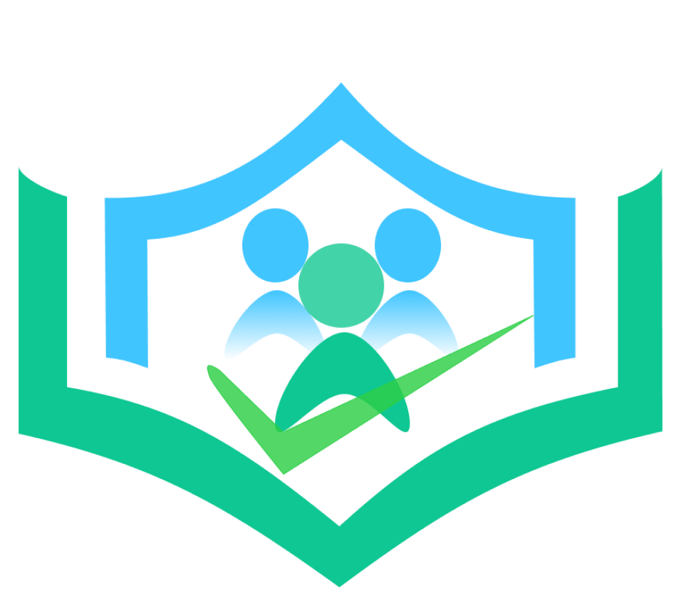 HRI logo