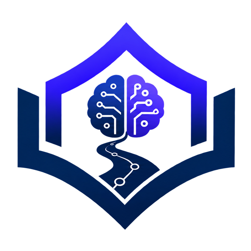 Bodhi AI