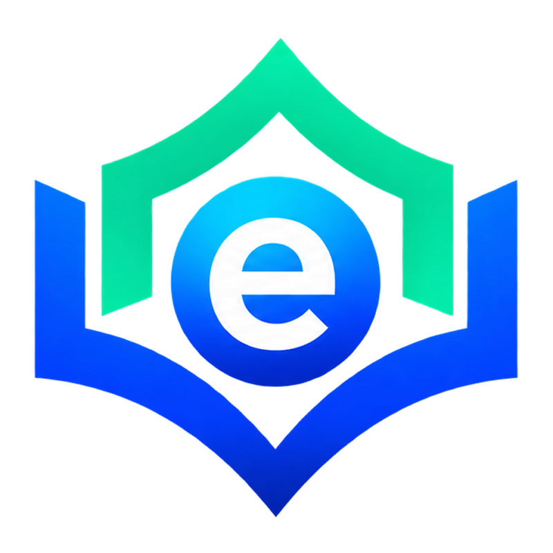 eSamantra