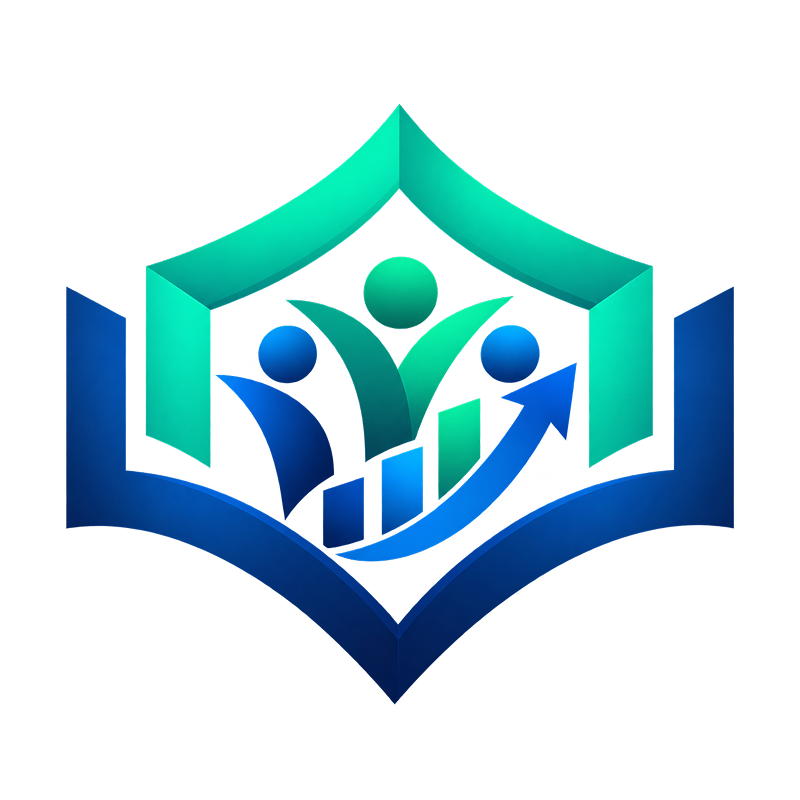 HRI