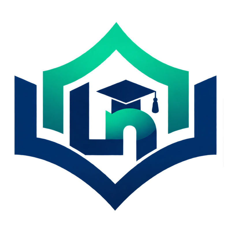 LearnNet