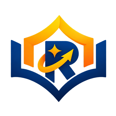 Rewardify